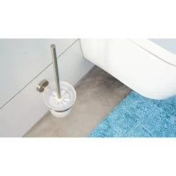 Tesa Toiletborstel Moon -Gamma Badkamer Winkel 123 8356