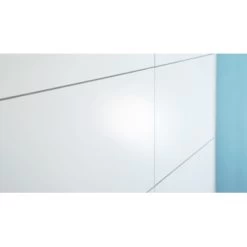 Tesa Toiletborstel Moon -Gamma Badkamer Winkel 123 8360