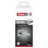 Tesa Reserverolhouder Ekkro -Gamma Badkamer Winkel 123 8367