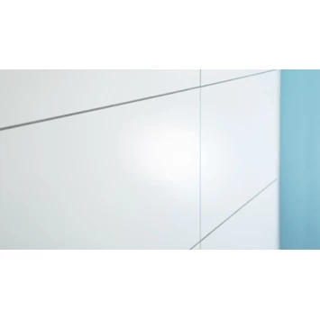 Tesa Reserverolhouder Ekkro Tesa Reserverolhouder Ekkro -Gamma Badkamer Winkel 123 8376