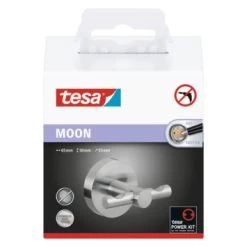 Tesa Badjashaak Moon -Gamma Badkamer Winkel 123 8387