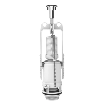 Siamp Binnenwerk met Duwknop Siamp Binnenwerk Met Duwknop -Gamma Badkamer Winkel 123 8442