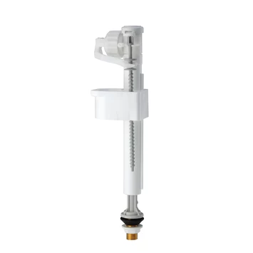 Siamp Vlotterkraan Geruisloos Siamp Vlotterkraan Geruisloos -Gamma Badkamer Winkel 123 8447