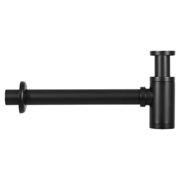 Differnz Fonteinset Ravo Rechts wit keramiek Differnz Fonteinset Ravo Rechts Wit Keramiek -Gamma Badkamer Winkel 123 8456