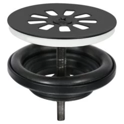 Differnz Fonteinset Ravo Rechts Wit Keramiek 6 Differnz Fonteinset Ravo Rechts Wit Keramiek -Gamma Badkamer Winkel 123 8457