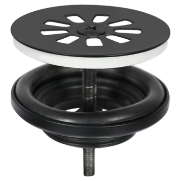 Differnz Fonteinset Ravo Rechts wit keramiek Differnz Fonteinset Ravo Rechts Wit Keramiek -Gamma Badkamer Winkel 123 8457