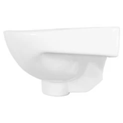 OK Fonteinset Ovaal 36x23.5x16 Cm -Gamma Badkamer Winkel 123 8510