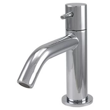 Differnz Fonteinset Cheops Grijs Natuursteen 40x23x11 cm Differnz Fonteinset Cheops Grijs Natuursteen 40x23x11 Cm -Gamma Badkamer Winkel 123 8522