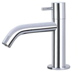 Differnz Fonteinset Cheops Grijs Natuursteen 40x23x11 Cm 11 Differnz Fonteinset Cheops Grijs Natuursteen 40x23x11 Cm -Gamma Badkamer Winkel 123 8530