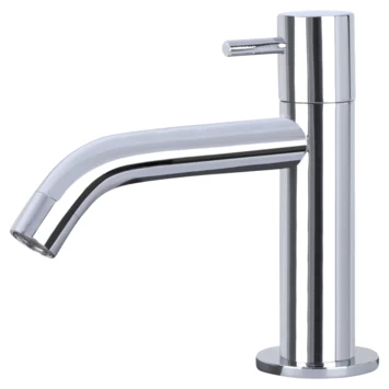 Differnz Fonteinset Cheops Grijs Natuursteen 40x23x11 cm Differnz Fonteinset Cheops Grijs Natuursteen 40x23x11 Cm -Gamma Badkamer Winkel 123 8530