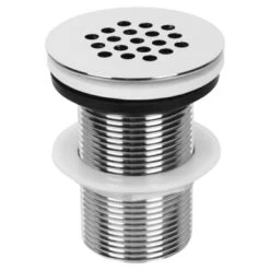 Differnz Fonteinset Cheops Grijs Natuursteen 40x23x11 Cm 13 Differnz Fonteinset Cheops Grijs Natuursteen 40x23x11 Cm -Gamma Badkamer Winkel 123 8532