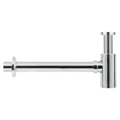 Differnz Fonteinset Cheops Grijs Natuursteen 40x23x11 Cm 14 Differnz Fonteinset Cheops Grijs Natuursteen 40x23x11 Cm -Gamma Badkamer Winkel 123 8533