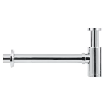 Differnz Fonteinset Cheops Grijs Natuursteen 40x23x11 cm Differnz Fonteinset Cheops Grijs Natuursteen 40x23x11 Cm -Gamma Badkamer Winkel 123 8533