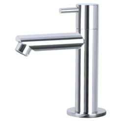 Differnz Fonteinset Helios Wit 36x18x8 Cm -Gamma Badkamer Winkel 123 8547