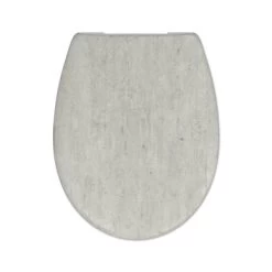 Cedo Brooklyn Wc Bril Softclose Duroplast