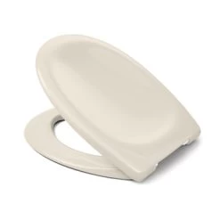 Cedo Palm Beach Wc Bril Pergamon Softclose Duroplast -Gamma Badkamer Winkel 123 8664