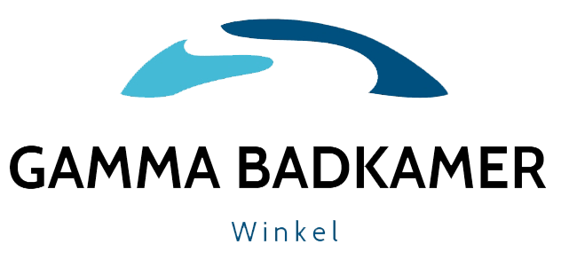 Gamma Badkamer Winkel